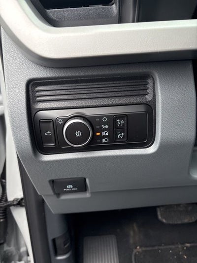 2026 Ford F-350 XL DRW