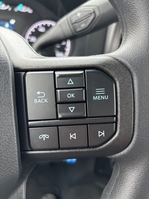 2026 Ford F-350 XL DRW