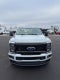 2026 Ford F-350 XL DRW