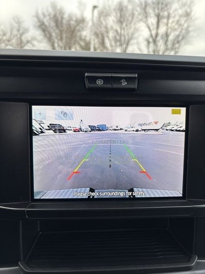 2026 Ford F-350 XL DRW