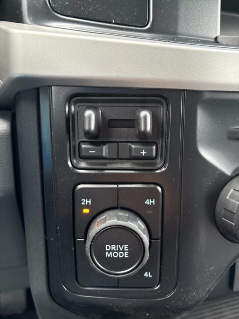 2026 Ford F-350 XL DRW