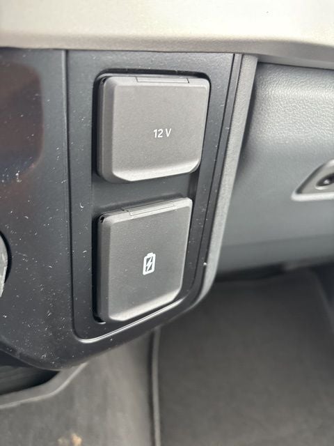 2026 Ford F-350 XL DRW