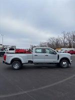 2026 Ford F-350 XL DRW