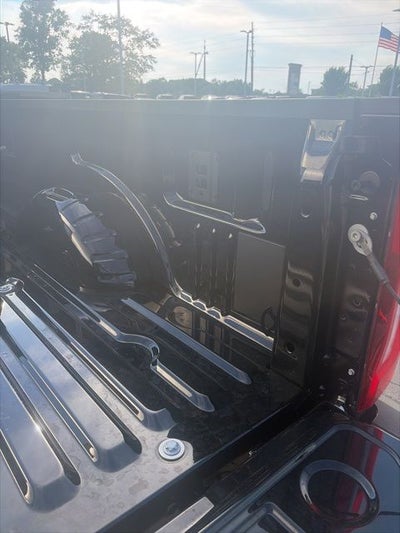 2026 Ford F-350 XL DRW