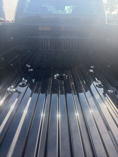 2026 Ford F-350 XL DRW