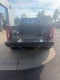 2026 Ford F-350 XL DRW