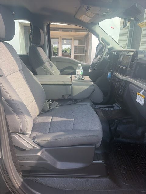 2026 Ford F-350 XL DRW