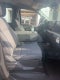 2026 Ford F-350 XL DRW