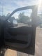 2026 Ford F-350 XL DRW