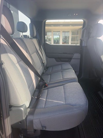 2026 Ford F-350 XL DRW
