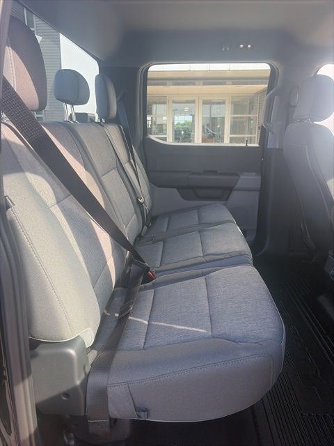 2026 Ford F-350 XL DRW