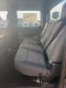 2026 Ford F-350 XL DRW