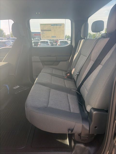 2026 Ford F-350 XL DRW