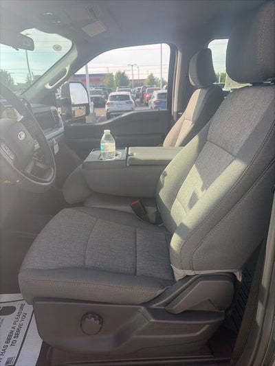 2026 Ford F-350 XL DRW