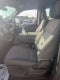2026 Ford F-350 XL DRW