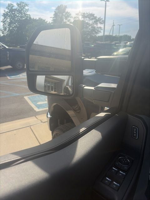 2026 Ford F-350 XL DRW