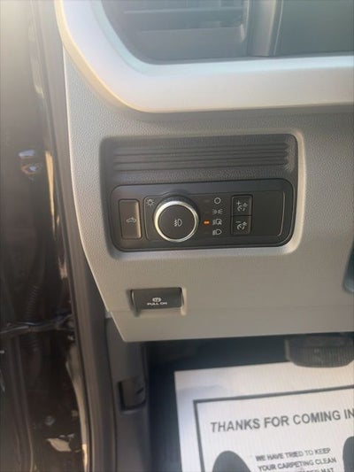 2026 Ford F-350 XL DRW