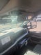 2026 Ford F-350 XL DRW
