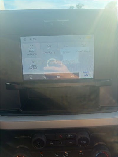 2026 Ford F-350 XL DRW