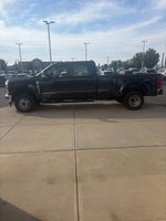 2026 Ford F-350 XL DRW