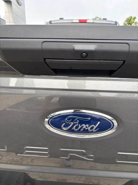 2026 Ford F-350 XL DRW