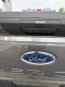 2026 Ford F-350 XL DRW