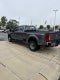 2026 Ford F-350 XL DRW