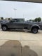 2026 Ford F-350 XL DRW