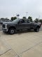 2026 Ford F-350 XL DRW
