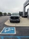 2026 Ford F-350 XL DRW