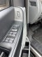 2026 Ford F-350 XL DRW