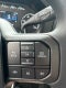 2026 Ford F-350 XL DRW