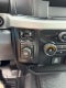 2026 Ford F-350 XL DRW