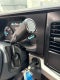 2026 Ford F-350 XL DRW