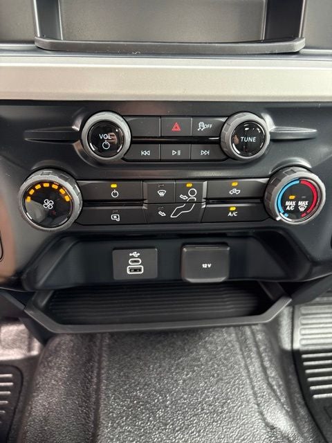 2026 Ford F-350 XL DRW