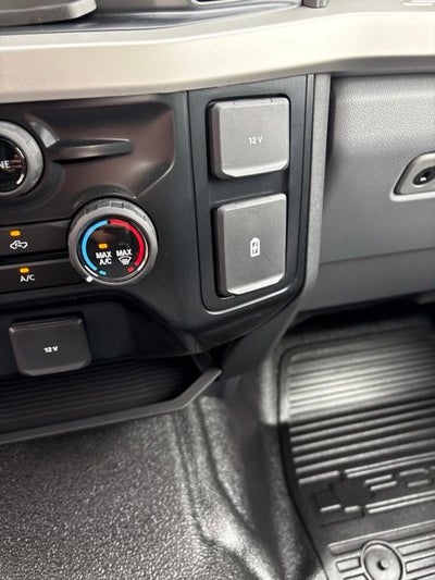 2026 Ford F-350 XL DRW