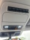 2026 Ford F-350 XL DRW