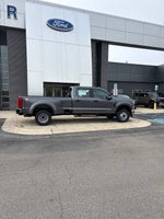 2026 Ford F-350 XL DRW
