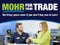 2026 Ford F-350 DRW