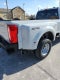 2026 Ford F-350 XL DRW