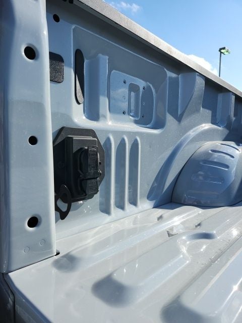 2026 Ford F-350 XL DRW