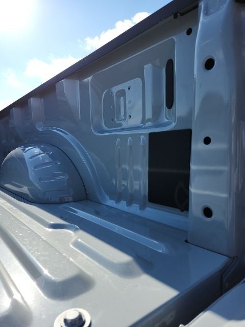 2026 Ford F-350 XL DRW