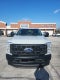 2026 Ford F-350 XL DRW