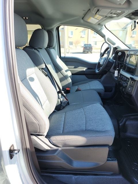 2026 Ford F-350 XL DRW