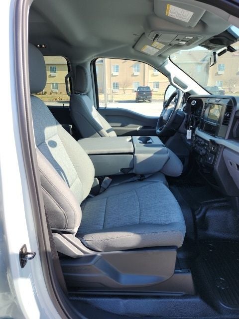 2026 Ford F-350 XL DRW