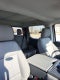 2026 Ford F-350 XL DRW