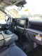 2026 Ford F-350 XL DRW