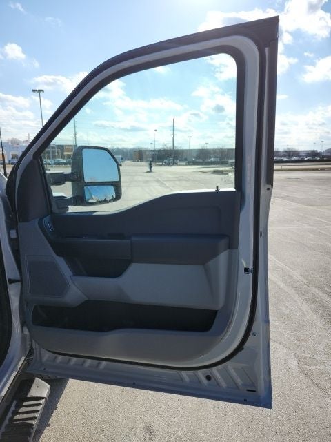 2026 Ford F-350 XL DRW