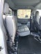 2026 Ford F-350 XL DRW