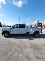 2026 Ford F-350 XL DRW